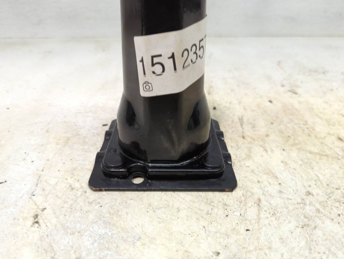 1999 Jeep Cherokee Spare Scissor Car Jack - Oemusedautoparts1.com