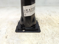 1999 Jeep Cherokee Spare Scissor Car Jack - Oemusedautoparts1.com