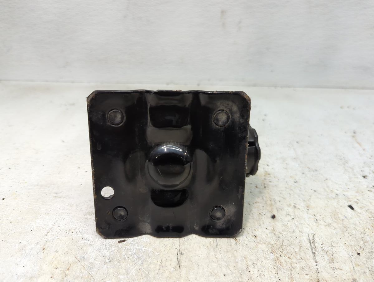 1999 Jeep Cherokee Spare Scissor Car Jack - Oemusedautoparts1.com