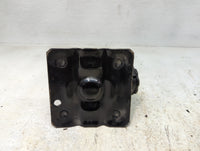 1999 Jeep Cherokee Spare Scissor Car Jack - Oemusedautoparts1.com