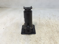 1999 Jeep Cherokee Spare Scissor Car Jack - Oemusedautoparts1.com