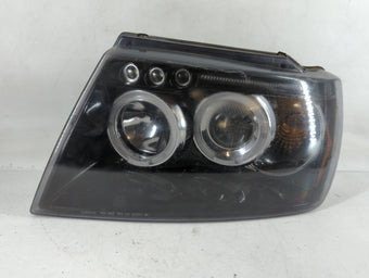 compare product 1997-2001 Jeep Cherokee Passenger Right Oem Head Light Headlight Lamp