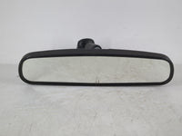 1999 Jeep Grand Cherokee Interior Rear View Mirror Replacement OEM P/N:E8011681 Fits OEM Used Auto Parts - Oemusedautoparts1