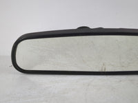 1999 Jeep Grand Cherokee Interior Rear View Mirror Replacement OEM P/N:E8011681 Fits OEM Used Auto Parts - Oemusedautoparts1