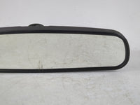 1999 Jeep Grand Cherokee Interior Rear View Mirror Replacement OEM P/N:E8011681 Fits OEM Used Auto Parts - Oemusedautoparts1