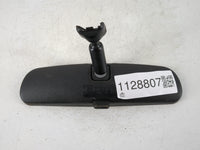 1999 Jeep Grand Cherokee Interior Rear View Mirror Replacement OEM P/N:E8011681 Fits OEM Used Auto Parts - Oemusedautoparts1