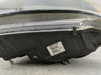 1999 Jeep Grand Cherokee Passenger Right Oem Head Light Headlight Lamp - Oemusedautoparts1.com