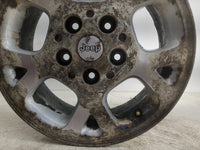 1999-2003 Jeep Grand Cherokee Oem Wheel Rim 1278560 - Oemusedautoparts1.com