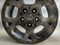 1999-2003 Jeep Grand Cherokee Oem Wheel Rim - Oemusedautoparts1.com