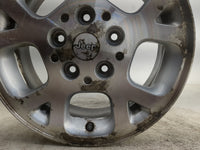 1999-2003 Jeep Grand Cherokee Oem Wheel Rim - Oemusedautoparts1.com