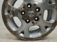1999-2003 Jeep Grand Cherokee Oem Wheel Rim 1278563 - Oemusedautoparts1.com