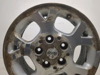 1999-2003 Jeep Grand Cherokee Oem Wheel Rim 1278563 - Oemusedautoparts1.com