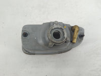 1999-2003 Jeep Grand Cherokee Passenger Right Oem Front Light Lamp - Oemusedautoparts1.com
