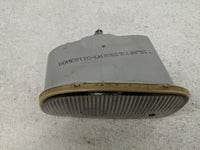 1999-2003 Jeep Grand Cherokee Driver Left Oem Front Light Lamp - Oemusedautoparts1.com