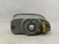 1999-2003 Jeep Grand Cherokee Driver Left Oem Front Light Lamp - Oemusedautoparts1.com