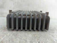 1999 Jeep Grand Cherokee PCM Engine Control Computer ECU ECM PCU OEM P/N:P56041328AJ 56041328AJ, 05019701AA Fits OEM Used Au