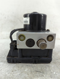 1999-2001 Jeep Grand Cherokee ABS Pump Control Module Replacement P/N:P52128128AD 25.0204-0207.4 Fits Fits 1999 2000 2001 OE