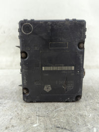 1999-2001 Jeep Grand Cherokee ABS Pump Control Module Replacement P/N:P52128128AD 25.0204-0207.4 Fits Fits 1999 2000 2001 OE