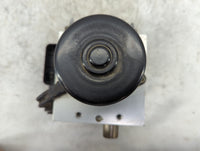 1999-2001 Jeep Grand Cherokee ABS Pump Control Module Replacement P/N:P52128128AD 25.0204-0207.4 Fits Fits 1999 2000 2001 OE