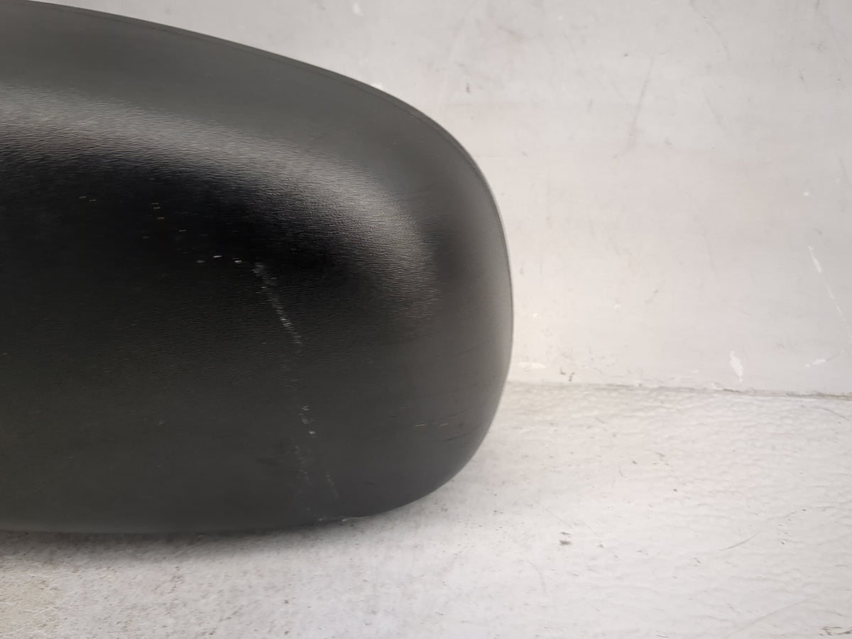 1999-2004 Jeep Grand Cherokee Driver Side View Mirror - Left Door Mirror OEM Used - Oemusedautoparts1.com