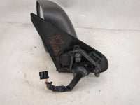 1999-2004 Jeep Grand Cherokee Driver Side View Mirror - Left Door Mirror OEM Used - Oemusedautoparts1.com