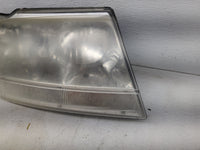 1999 Jeep Grand Cherokee Passenger Right Oem Head Light Headlight Lamp 1515448 - Oemusedautoparts1.com