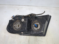 1999 Jeep Grand Cherokee Passenger Right Oem Head Light Headlight Lamp 1515448 - Oemusedautoparts1.com