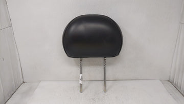 1999 Jeep Grand Cherokee Headrest Head Rest Front Driver Passenger Seat Fits OEM Used Auto Parts