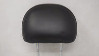 1999 Jeep Grand Cherokee Headrest Head Rest Front Driver Passenger Seat Fits OEM Used Auto Parts - Oemusedautoparts1.com