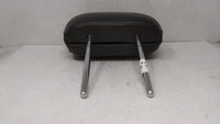 1999 Jeep Grand Cherokee Headrest Head Rest Front Driver Passenger Seat Fits OEM Used Auto Parts - Oemusedautoparts1.com