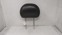 1999 Jeep Grand Cherokee Headrest Head Rest Front Driver Passenger Seat Fits OEM Used Auto Parts - Oemusedautoparts1.com