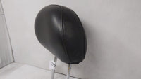 1999 Jeep Grand Cherokee Headrest Head Rest Front Driver Passenger Seat Fits OEM Used Auto Parts - Oemusedautoparts1.com