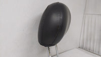 1999 Jeep Grand Cherokee Headrest Head Rest Front Driver Passenger Seat Fits OEM Used Auto Parts - Oemusedautoparts1.com