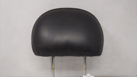 1999 Jeep Grand Cherokee Headrest Head Rest Front Driver Passenger Seat Fits OEM Used Auto Parts - Oemusedautoparts1.com