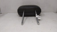 1999 Jeep Grand Cherokee Headrest Head Rest Front Driver Passenger Seat Fits OEM Used Auto Parts - Oemusedautoparts1.com