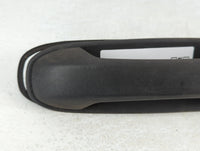 1999 Jeep Grand Cherokee Driver Front Left Door Handle Exterior Assembly - Oemusedautoparts1.com