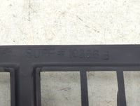 1999-2003 Jeep Grand Cherokee Front Grille Bumper Not Included - Oemusedautoparts1.com