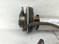 1997-2002 Jeep Wrangler Electrical Gas Fuel Pump Assembly - Oemusedautoparts1.com