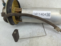 1997-2002 Jeep Wrangler Electrical Gas Fuel Pump Assembly - Oemusedautoparts1.com