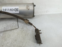 1997-2002 Jeep Wrangler Electrical Gas Fuel Pump Assembly - Oemusedautoparts1.com