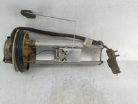 1997-2002 Jeep Wrangler Electrical Gas Fuel Pump Assembly - Oemusedautoparts1.com