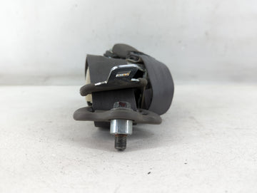 1999 Jeep Wrangler Left Driver Seat Belt Rear Retractor - Oemusedautoparts1.com
