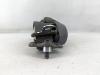 1999 Jeep Wrangler Left Driver Seat Belt Rear Retractor - Oemusedautoparts1.com