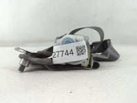 1999 Jeep Wrangler Left Driver Seat Belt Rear Retractor - Oemusedautoparts1.com
