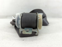 1999 Jeep Wrangler Left Driver Seat Belt Rear Retractor - Oemusedautoparts1.com