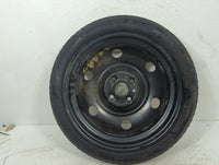 1999 Kia Civic Spare Donut Tire Wheel Rim Oem - Oemusedautoparts1.com