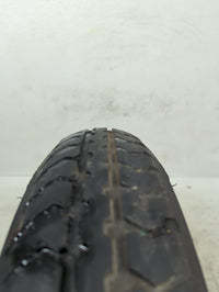 1999 Kia Civic Spare Donut Tire Wheel Rim Oem - Oemusedautoparts1.com