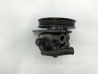 compare product 1998-2000 Kia Sephia Power Steering Column Pump Oem