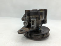 1998-2000 Kia Sephia Power Steering Column Pump Oem - Oemusedautoparts1.com