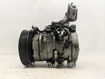 1999-2001 Lexus Es300 Air Conditioning A/c Ac Compressor Oem - Oemusedautoparts1.com